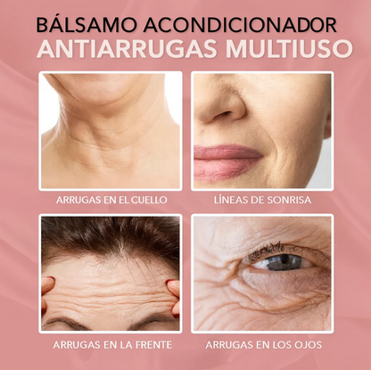 💕  Antiarrugas KAHI SEOUL – Hidratación y Rejuvenecimiento Instantáneo