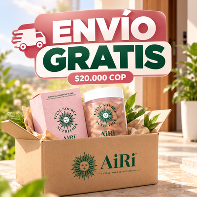 Regalo incluido 1