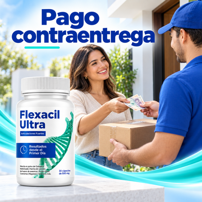 Pago contra entrega