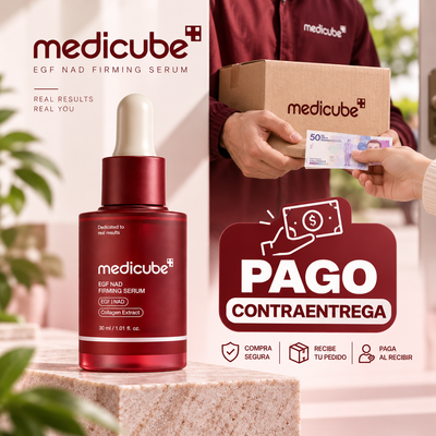 Regalo sorpresa 1