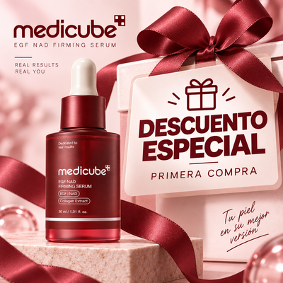 Regalo sorpresa 2
